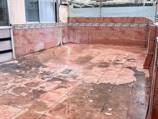 Piso Venta Miranda de Ebro, Ensanche