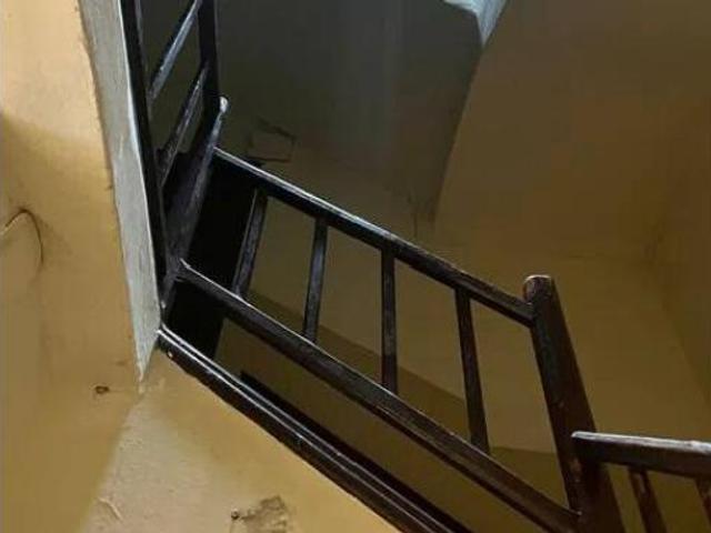 Piso Venta Miranda de Ebro, Ensanche