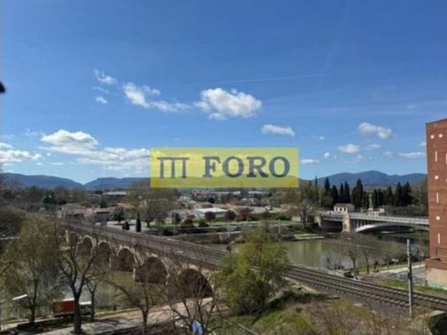 Piso Venta Miranda de Ebro, Ensanche