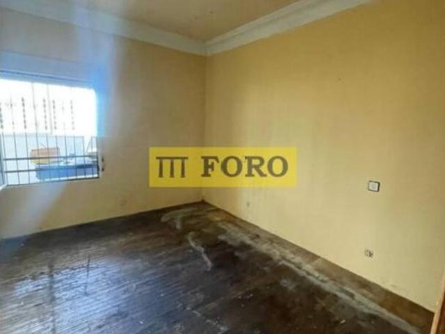 Piso Venta Miranda de Ebro, Ensanche