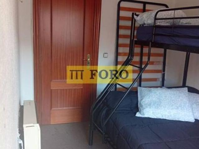 Piso Venta Miranda de Ebro, Ensanche