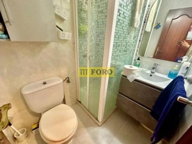 Piso Venta Miranda de Ebro, Ensanche