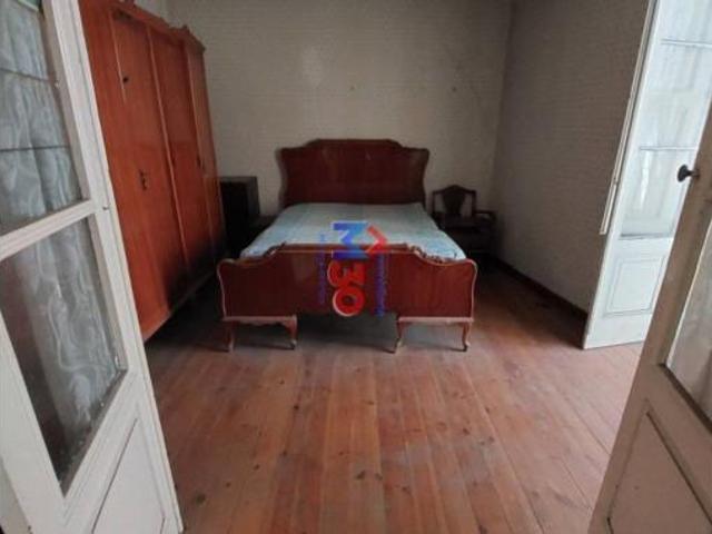 Piso Venta Miranda de Ebro, Ensanche