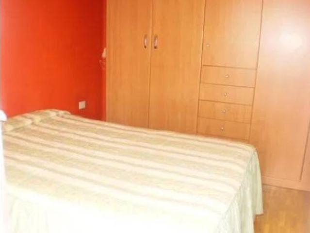Piso Venta Miranda de Ebro, Ensanche