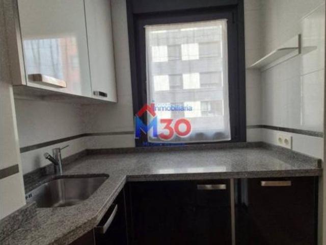 Piso Venta Miranda de Ebro, Ensanche
