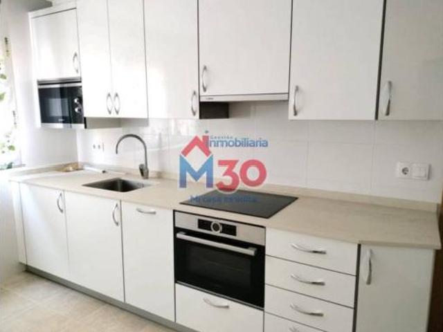 Piso Venta Miranda de Ebro, Ensanche