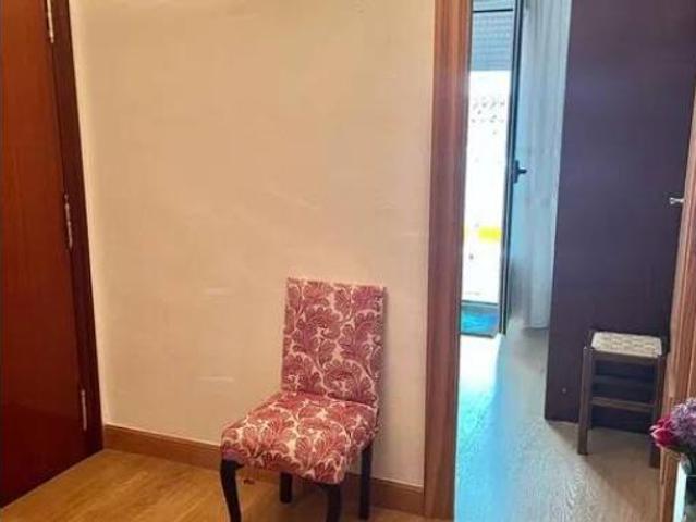Piso Venta Miranda de Ebro, Ensanche