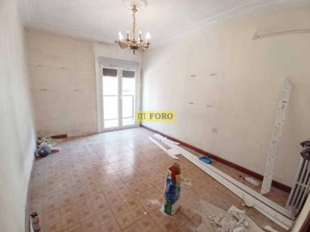 Piso Venta Miranda de Ebro, Ensanche