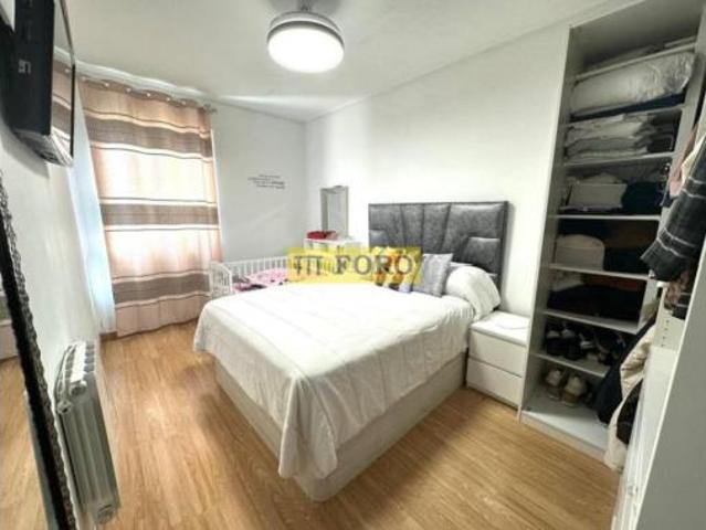 Piso Venta Miranda de Ebro, Ensanche