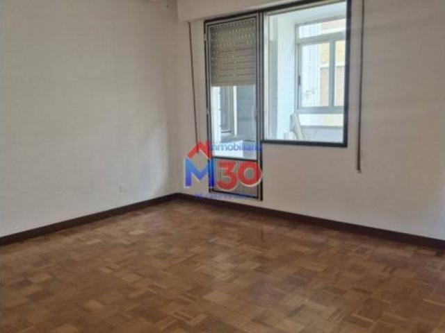 Piso Venta Miranda de Ebro, Ensanche
