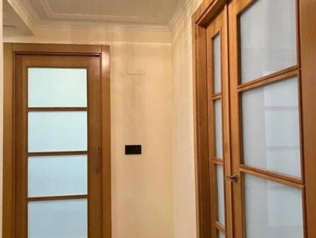 Piso Venta Miranda de Ebro, Ensanche