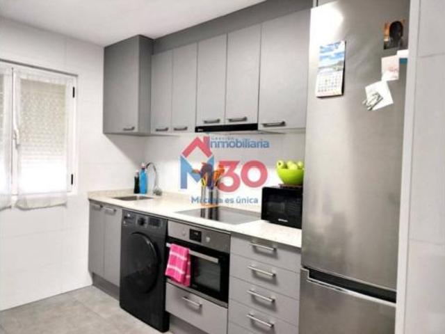 Piso Venta Miranda de Ebro, Ensanche