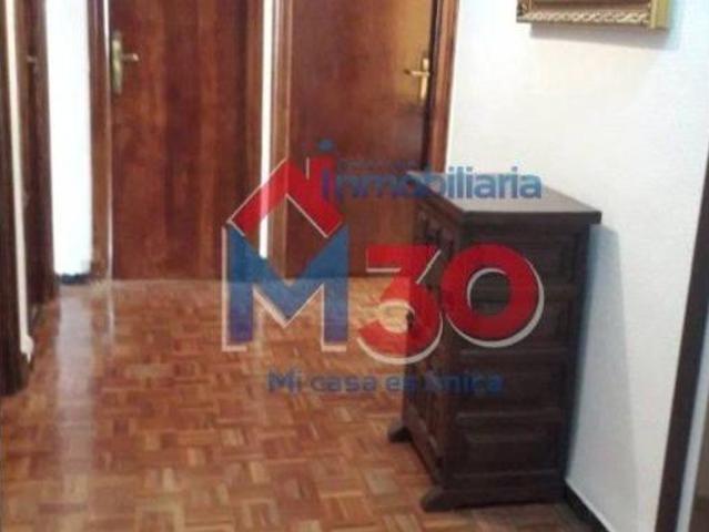 Piso Venta Miranda de Ebro, La Charca