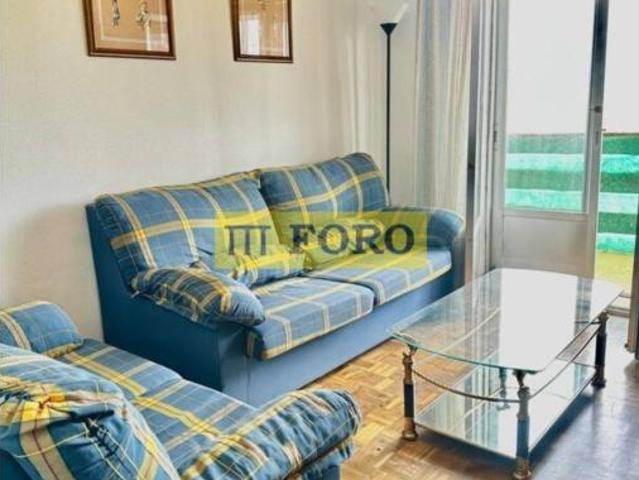 Piso Venta Miranda de Ebro, Las Matillas