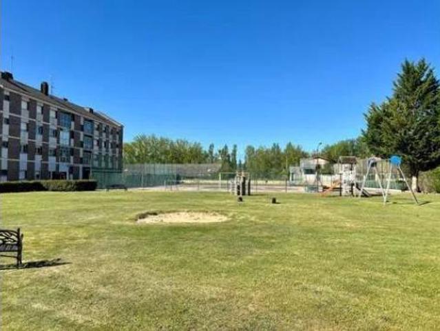 Piso Venta Miranda de Ebro, Las Matillas