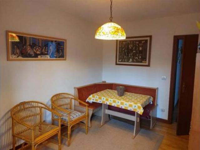 Piso Venta Miranda de Ebro, Miranda de Ebro