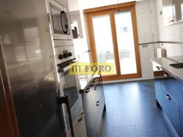 Piso Venta Miranda de Ebro, Ensanche