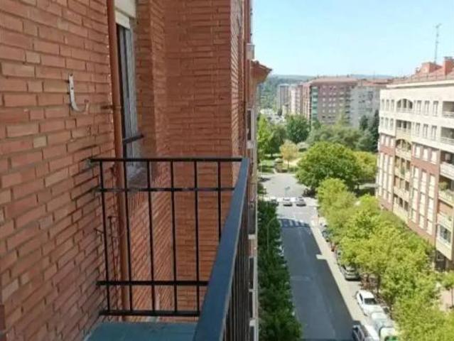 Piso Venta Miranda de Ebro, Miranda de Ebro