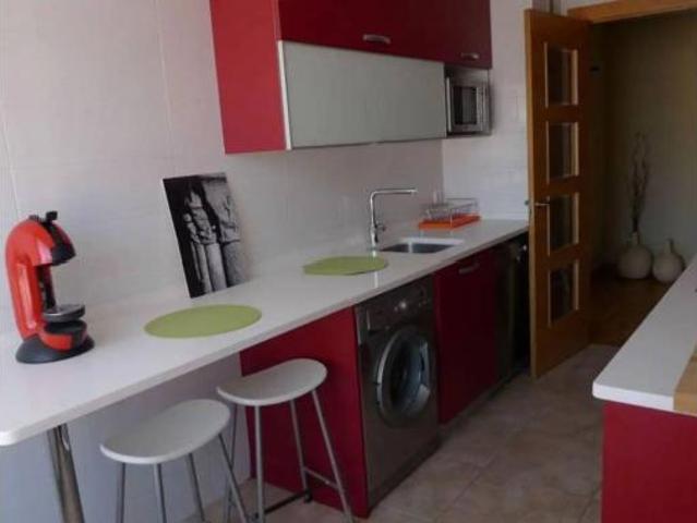 Piso Venta Miranda de Ebro, Miranda de Ebro