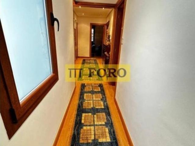 Piso Venta Miranda de Ebro, Ensanche