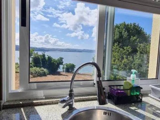 Piso Venta Miño, Miño