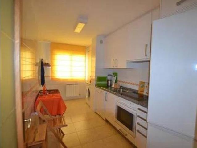 Piso Venta Miño, Miño