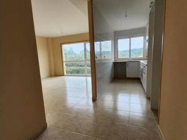 Piso Venta Miño, Miño