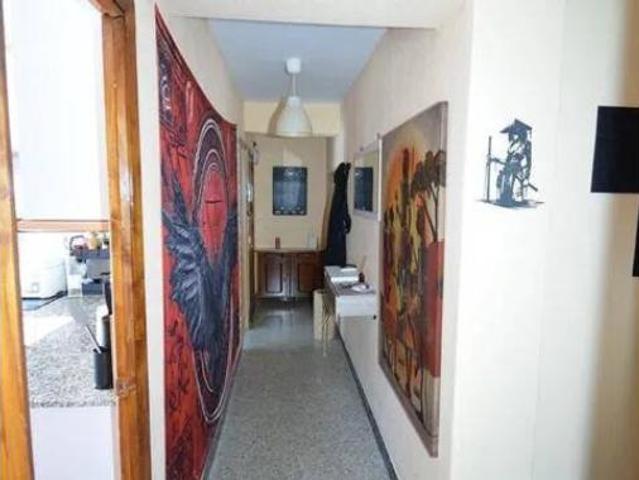 Piso Venta Miño, Miño