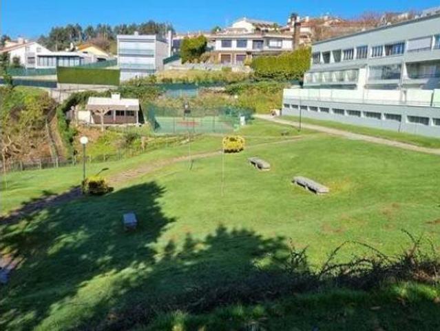 Piso Venta Miño, Miño