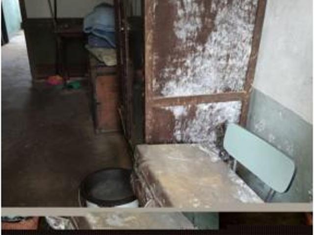 Piso Venta Miño, Miño