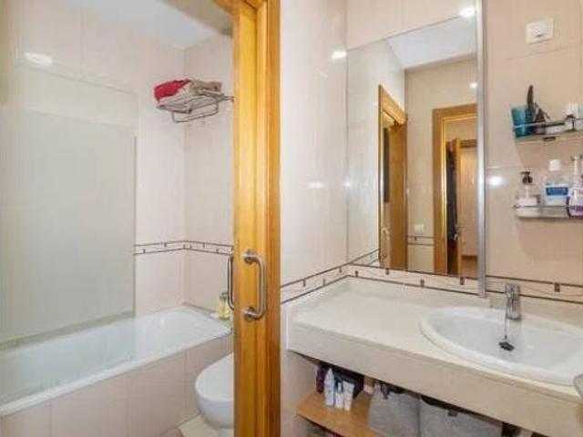 Piso Venta Miño, Miño