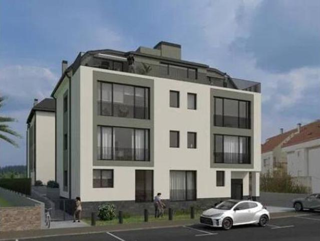 Piso Venta Miño, Miño