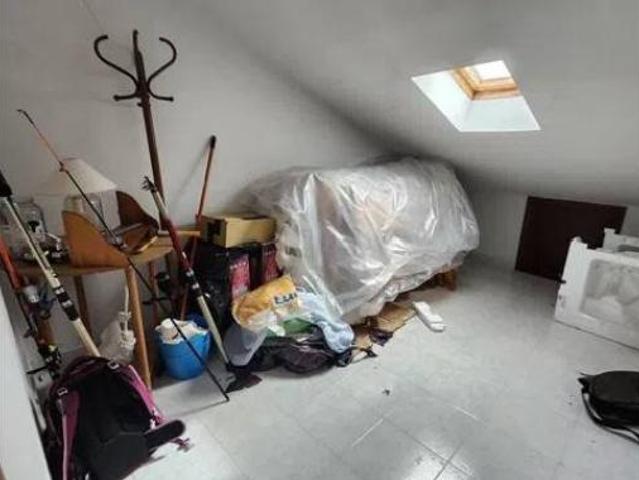 Piso Venta Miño, Miño