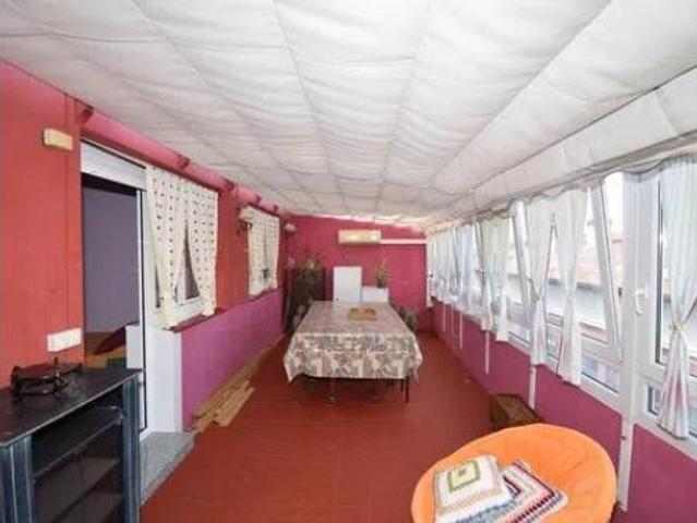 Piso Venta Miño, Miño