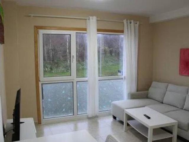 Piso Venta Miño, Miño