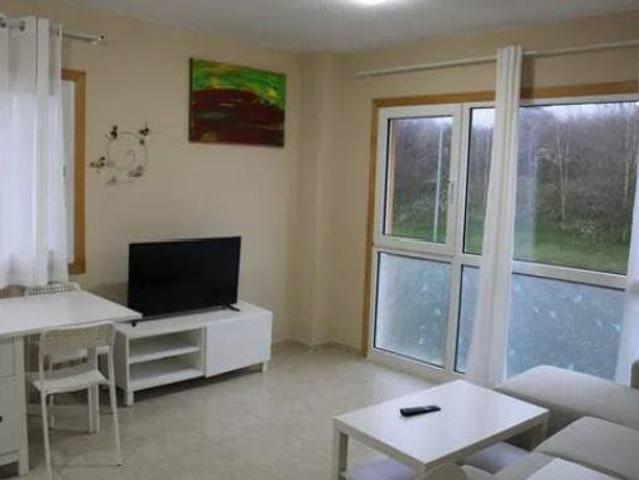 Piso Venta Miño, Miño