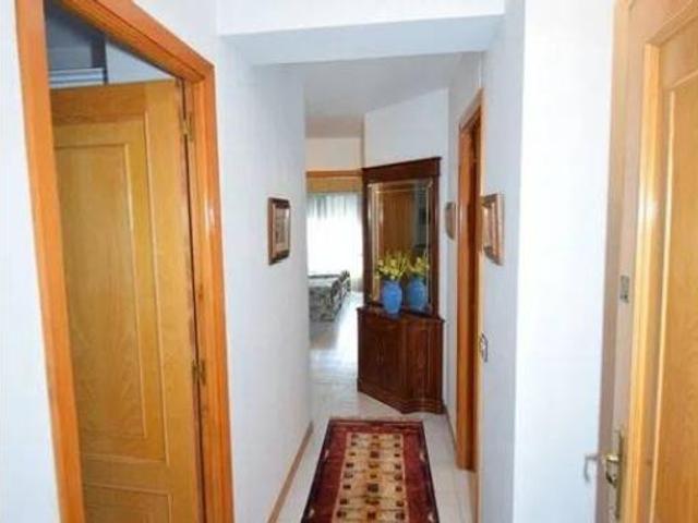 Piso Venta Miño, Miño