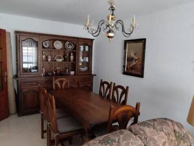 Piso Venta Miño, Miño