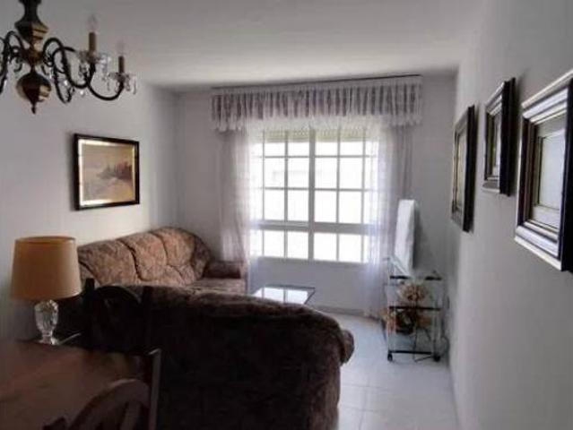 Piso Venta Miño, Miño