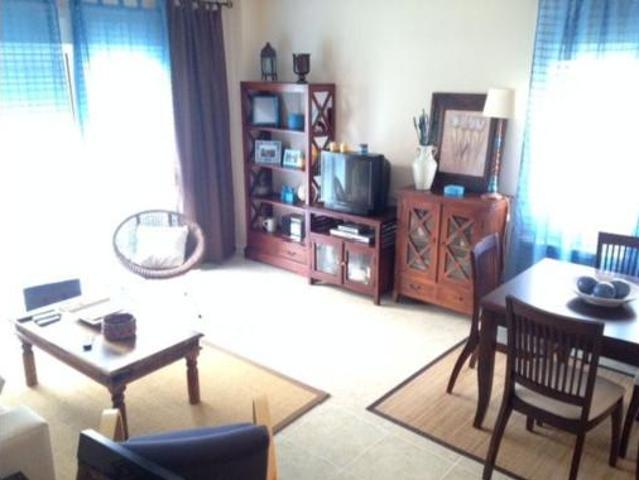 Piso Venta Miño, Buíña