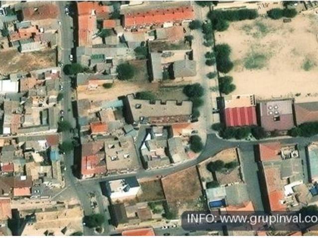 Piso Venta Mocejón, Mocejón