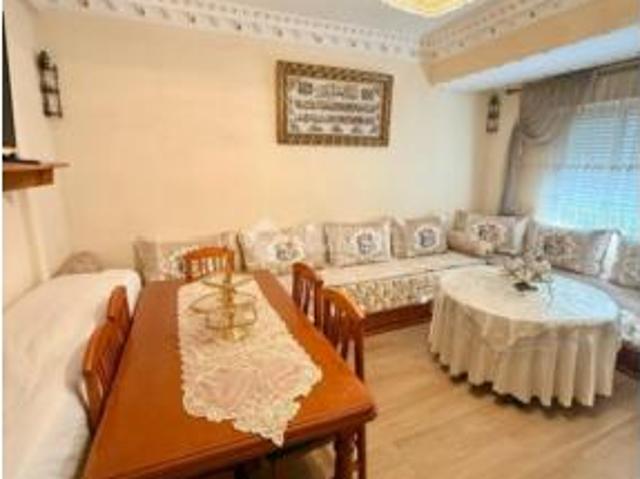 Piso Venta Mocejón, Mocejón