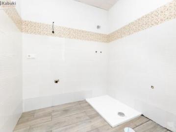 Piso Venta Moclín, Moclín