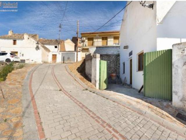 Piso Venta Moclín, Moclín