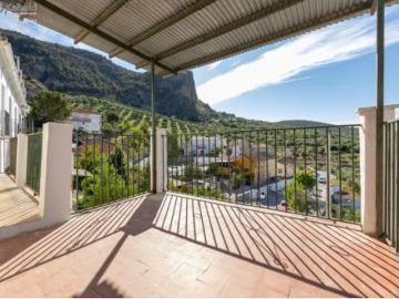 Piso Venta Moclín, Moclín