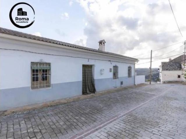 Piso Venta Moclín, Moclín