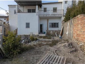 Piso Venta Moclín, Olivares