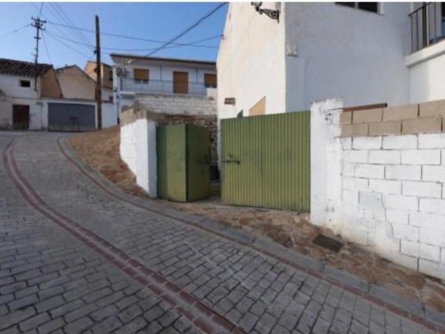 Piso Venta Moclín, Olivares
