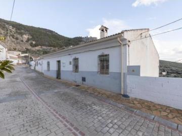 Piso Venta Moclín, Olivares