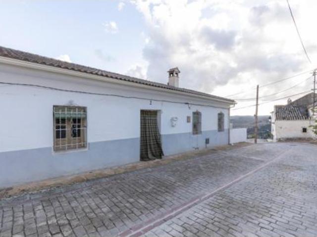 Piso Venta Moclín, Olivares